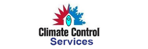 Climate Control Services